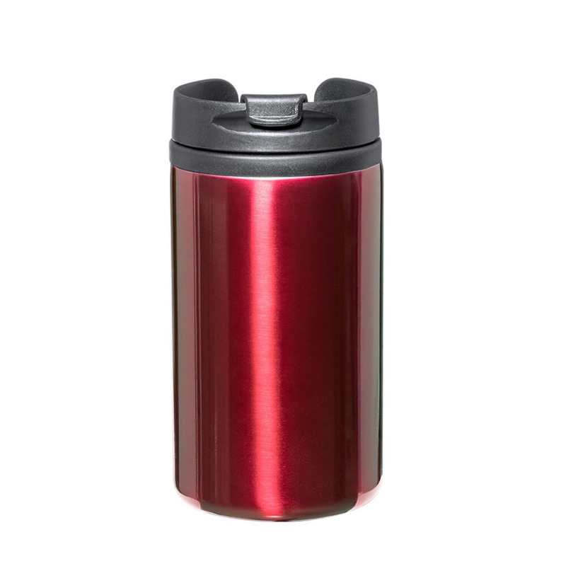 Vaso termo personalizable de Acero Inoxidable (7)