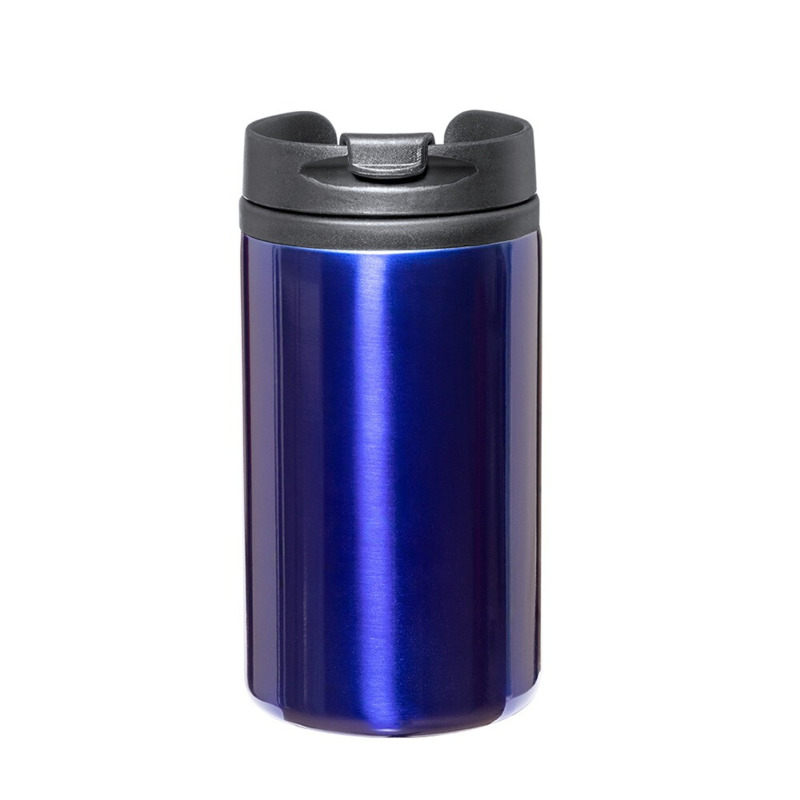 Vaso termo personalizable de Acero Inoxidable (8)