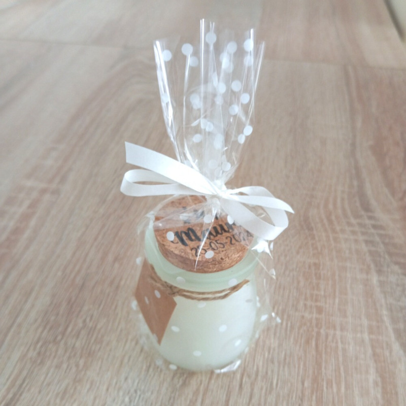 Vela aromática con tapón de corcho personalizable (4)