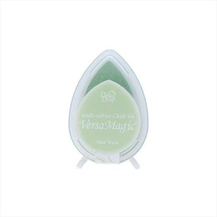 VersaMagic Aloe Vera