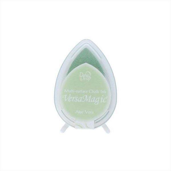 VersaMagic Aloe Vera
