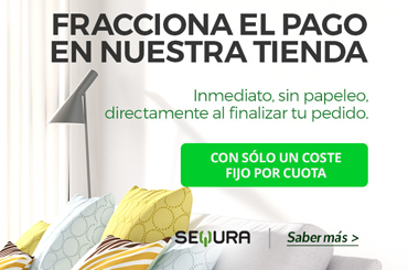 sequra fracciona tu pago